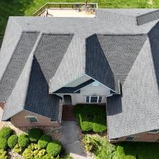 A-Roofing-Marvel-in-Morristown-TN-6000-Sq-Ft-of-Excellence-in-Just-8-Hours 0